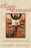 A Cloud of Witnesses A Cloud of Witnesses