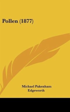 Pollen (1877)