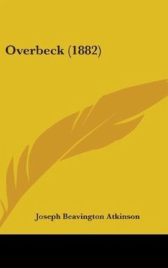 Overbeck (1882)