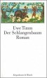 Der Schlangenbaum - Bild 1