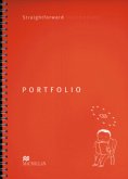 Portfolio / Straightforward, Intermediate