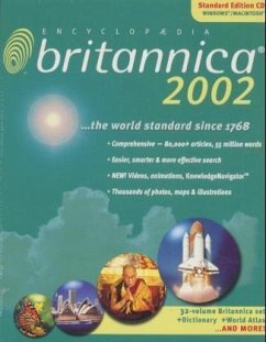 Cover Encyclop.Britannica 2002 (Stan
