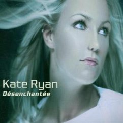 Desenchantee - Kate Ryan