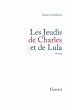 Les jeudis de Charles et Lula - Bild 1