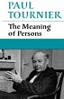 The Meaning of Persons - Bild 1