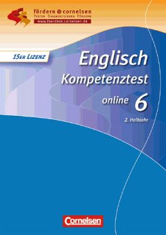 Kurzweil durch Chemie - Rossa, Eberhard