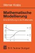Mathematische Modellierung - Bild 1