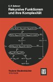 ebook die gesellschaftliche verantwortung der psychologen ii die diskussion in der bundesrepublik deutschland