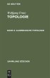 Algebraische Topologie - Bild 1
