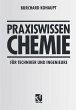 Praxiswissen Chemie für Techniker und... - Bild 1