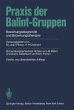 Praxis der Balint-Gruppen - Bild 1