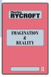 Imagination and Reality - Bild 1