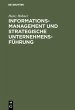 Informationsmanagement und strategische... - Bild 1