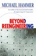 Beyond Reengineering - Bild 1