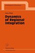 Dynamics of Regional Integration - Bild 1