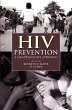 HIV Prevention - Bild 1