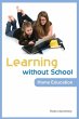 Learning Without School - Bild 1