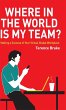 Where in the World Is My Team? - Bild 1