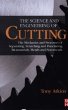 The Science and Engineering of Cutting - Bild 1