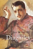 Diaghilev and Friends