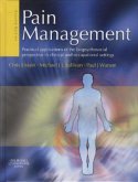 Pain Management Pain Management