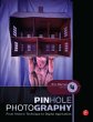 Pinhole Photography - Bild 1