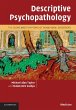 Descriptive Psychopathology - Bild 1