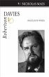 Robertson Davies - Bild 1