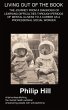 Living 'Out' of the Book- A Diagnosis... - Bild 1