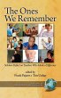 The Ones We Remember - Bild 1