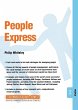People Express - Bild 1