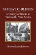 Africa's Children - Bild 1