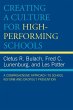 Creating a Culture for High-Performing... - Bild 1