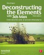 Deconstructing the Elements with 3ds Max - Bild 1
