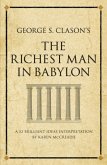 George S. Clason's The Richest Man in Babylon