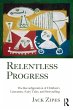Relentless Progress - Bild 1