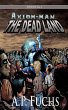 The Dead Land - Bild 1