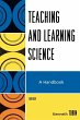 Teaching and Learning Science - Bild 1
