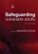 Safeguarding Vulnerable Adults and the... - Bild 1