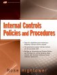 Internal Controls Policies and... - Bild 1