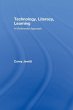 Technology, Literacy, Learning - Bild 1