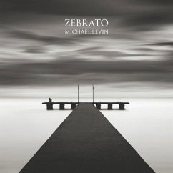 Zebrato - Levin, Michael