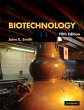 Biotechnology - Bild 1