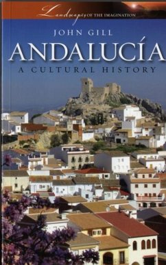 Cover Andalucia
