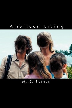 American Living - Putnam, M. E.