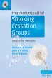Treatment Manual for Smoking Cessation... - Bild 1