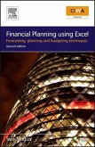 Financial Planning Using Excel