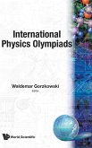 INT'L PHYSICS OLYMPIADS (B/H)