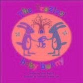 The Teazles' Baby Bunny