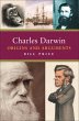 Charles Darwin - Bild 1